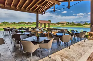 59799 E Juniper Rd, Oracle, AZ 85623 - Photo 32