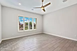 59799 E Juniper Rd, Oracle, AZ 85623 - Photo 12