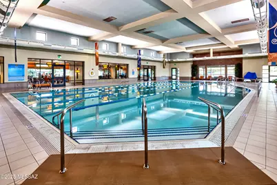 59799 E Juniper Road, Oracle, AZ 85623 - Photo 38