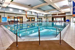 59799 E Juniper Rd, Oracle, AZ 85623 - Photo 38