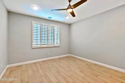 59799 E Juniper Road, Oracle, AZ 85623 - Photo 16