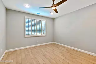 59799 E Juniper Rd, Oracle, AZ 85623 - Photo 16