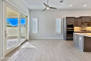 59799 E Juniper Rd, Oracle, AZ 85623 - Photo 8