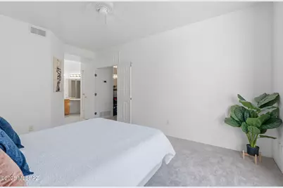 6353 N Vuelta Tajo #169, Tucson, AZ 85718 - Photo 4