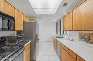 6353 N Vuelta Tajo, Tucson, AZ 85718 - Photo 26