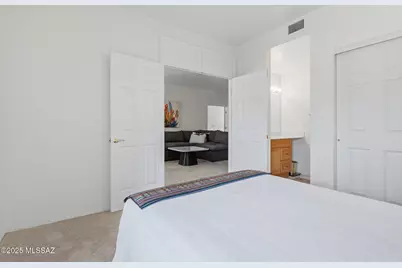 6353 N Vuelta Tajo #169, Tucson, AZ 85718 - Photo 14