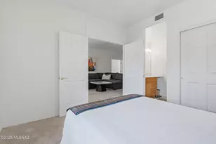 6353 N Vuelta Tajo, Tucson, AZ 85718 - Photo 14