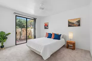 6353 N Vuelta Tajo, Tucson, AZ 85718 - Photo 2