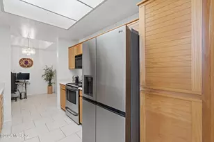 6353 N Vuelta Tajo, Tucson, AZ 85718 - Photo 28