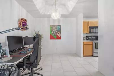 6353 N Vuelta Tajo #169, Tucson, AZ 85718 - Photo 24