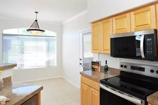 7050 E Sunrise Dr, Tucson, AZ 85750 - Photo 10