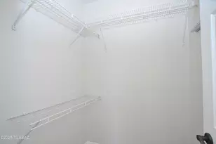 7050 E Sunrise Dr, Tucson, AZ 85750 - Photo 22