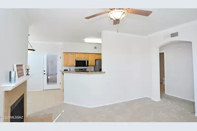 7050 E Sunrise Drive #4205, Tucson, AZ 85750 - Photo 4