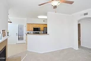 7050 E Sunrise Dr, Tucson, AZ 85750 - Photo 4