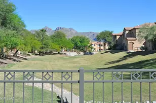 7050 E Sunrise Dr, Tucson, AZ 85750 - Photo 42