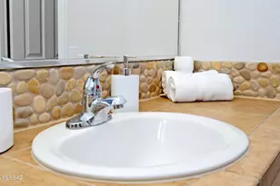 7050 E Sunrise Dr, Tucson, AZ 85750 - Photo 20