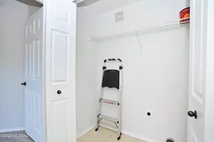 7050 E Sunrise Dr, Tucson, AZ 85750 - Photo 32