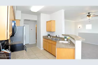 7050 E Sunrise Drive #4205, Tucson, AZ 85750 - Photo 8