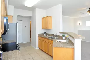 7050 E Sunrise Dr, Tucson, AZ 85750 - Photo 8