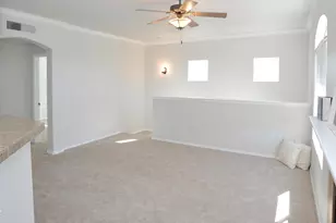 7050 E Sunrise Dr, Tucson, AZ 85750 - Photo 6