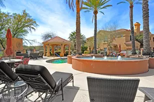 7050 E Sunrise Dr, Tucson, AZ 85750 - Photo 38