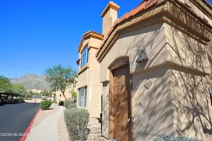 7050 E Sunrise Dr, Tucson, AZ 85750 - Photo 46