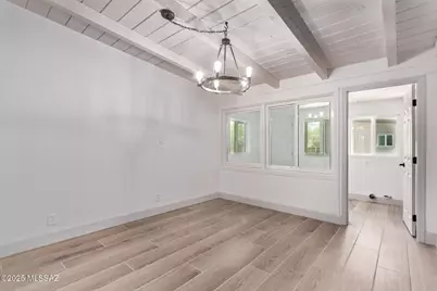 2509 N Indian Ridge Drive, Tucson, AZ 85715 - Photo 28