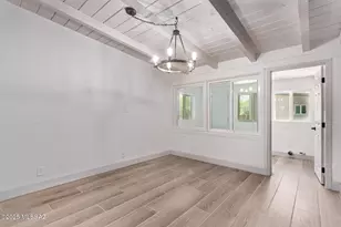 2509 N Indian Ridge Dr, Tucson, AZ 85715 - Photo 28