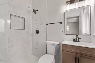 2509 N Indian Ridge Dr, Tucson, AZ 85715 - Photo 16