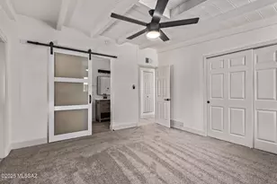 2509 N Indian Ridge Dr, Tucson, AZ 85715 - Photo 24