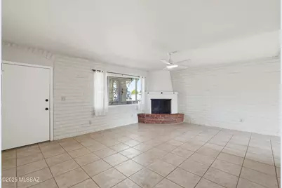 935 S La Higuera, Green Valley, AZ 85614 - Photo 32