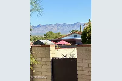 935 S La Higuera, Green Valley, AZ 85614 - Photo 38