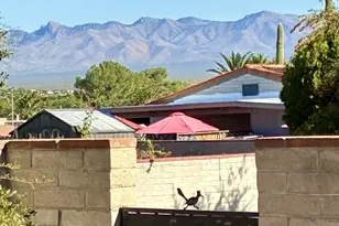 935 S La Higuera, Green Valley, AZ 85614 - Photo 38