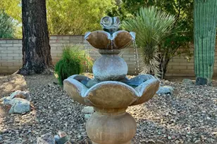 935 S La Higuera, Green Valley, AZ 85614 - Photo 28