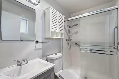 935 S La Higuera, Green Valley, AZ 85614 - Photo 34