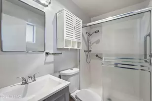 935 S La Higuera, Green Valley, AZ 85614 - Photo 34