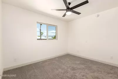 6643 E Lehigh Drive, Tucson, AZ 85710 - Photo 18