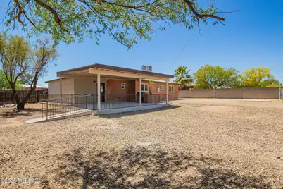 6643 E Lehigh Drive, Tucson, AZ 85710 - Photo 30