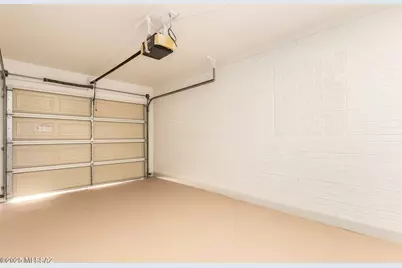 6643 E Lehigh Drive, Tucson, AZ 85710 - Photo 26