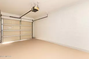 6643 E Lehigh Dr, Tucson, AZ 85710 - Photo 26