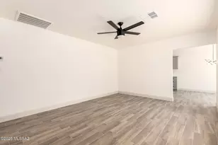 6643 E Lehigh Dr, Tucson, AZ 85710 - Photo 6
