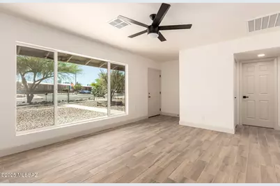 6643 E Lehigh Drive, Tucson, AZ 85710 - Photo 4