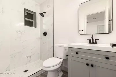 6643 E Lehigh Drive, Tucson, AZ 85710 - Photo 16