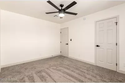 6643 E Lehigh Drive, Tucson, AZ 85710 - Photo 14