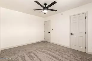 6643 E Lehigh Dr, Tucson, AZ 85710 - Photo 14
