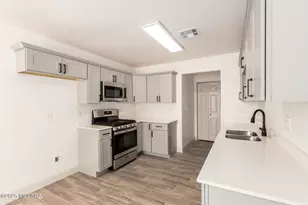 6643 E Lehigh Dr, Tucson, AZ 85710 - Photo 10