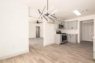 6643 E Lehigh Dr, Tucson, AZ 85710 - Photo 8