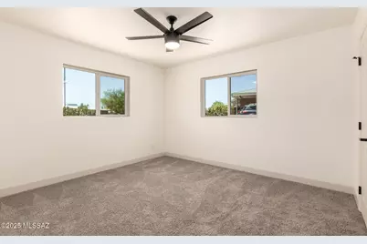 6643 E Lehigh Drive, Tucson, AZ 85710 - Photo 20