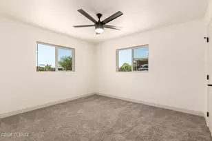 6643 E Lehigh Dr, Tucson, AZ 85710 - Photo 20