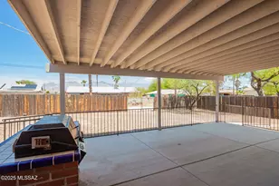 6643 E Lehigh Dr, Tucson, AZ 85710 - Photo 28